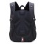 Herrenrucksack E1050 2