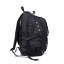 Herrenrucksack E1050 3