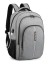 Herrenrucksack E1051 4