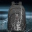 Herrenrucksack E1051 2