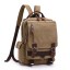 Herrenrucksack E1053 9