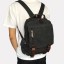 Herrenrucksack E1053 2