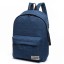 Herrenrucksack E1054 8