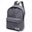 Herrenrucksack E1054 7