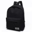 Herrenrucksack E1054 5