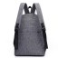 Herrenrucksack E1054 1