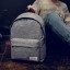 Herrenrucksack E1054 3