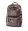 Herrenrucksack E1058 6