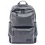 Herrenrucksack E1058 5