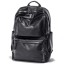 Herrenrucksack E1058 4