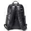 Herrenrucksack E1058 1