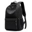 Herrenrucksack E1061 4