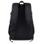 Herrenrucksack E1061 1