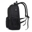 Herrenrucksack E1061 2