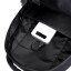 Herrenrucksack E1061 3