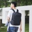 Herrenrucksack E1067 2