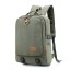 Herrenrucksack E1075 9