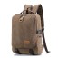 Herrenrucksack E1075 7