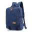 Herrenrucksack E1075 6