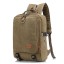 Herrenrucksack E1075 8