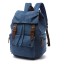 Herrenrucksack E1077 6