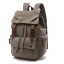 Herrenrucksack E1077 5