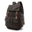 Herrenrucksack E1077 4