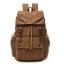 Herrenrucksack E1077 1