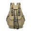 Herrenrucksack E1078 6