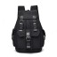 Herrenrucksack E1078 5