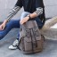 Herrenrucksack E1078 1