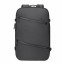 Herrenrucksack E1079 2