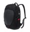 Herrenrucksack E1083 4