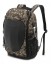 Herrenrucksack E1083 5