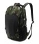 Herrenrucksack E1083 6