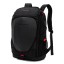 Herrenrucksack E1083 1