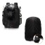 Herrenrucksack E1083 2