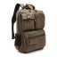 Herrenrucksack E1084 9