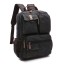 Herrenrucksack E1084 5