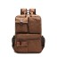 Herrenrucksack E1084 1