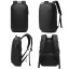 Herrenrucksack E1085 3