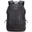 Herrenrucksack E1088 2