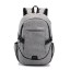 Herrenrucksack E1091 6