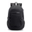 Herrenrucksack E1091 5