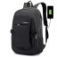 Herrenrucksack E1091 1