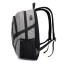 Herrenrucksack E1091 4