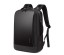 Herrenrucksack E1092 1