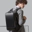 Herrenrucksack E1092 2