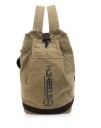 Herrenrucksack E1094 8