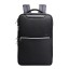 Herrenrucksack E1095 4